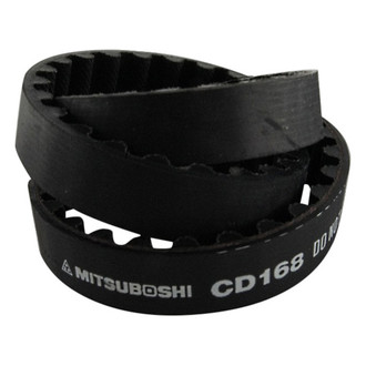 Mitsuboshi® - Timing Belt