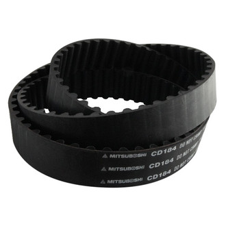 Mitsuboshi® - Timing Belt