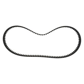 Mitsuboshi® - Timing Belt