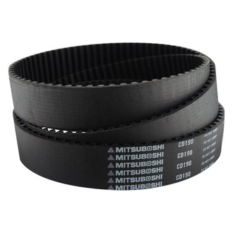 Mitsuboshi® - Timing Belt