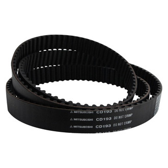 Mitsuboshi® - Timing Belt