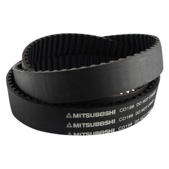 Mitsuboshi® - Timing Belt