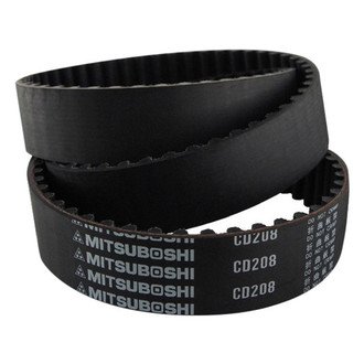 Mitsuboshi® - Timing Belt
