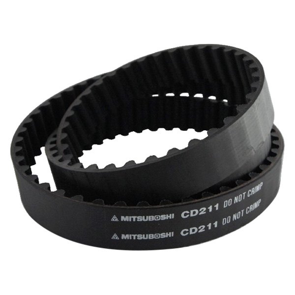 Mitsuboshi® - Timing Belt