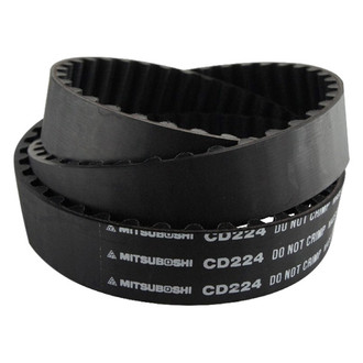 Mitsuboshi® - Timing Belt