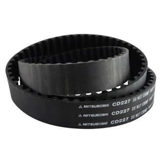 Mitsuboshi® - Timing Belt