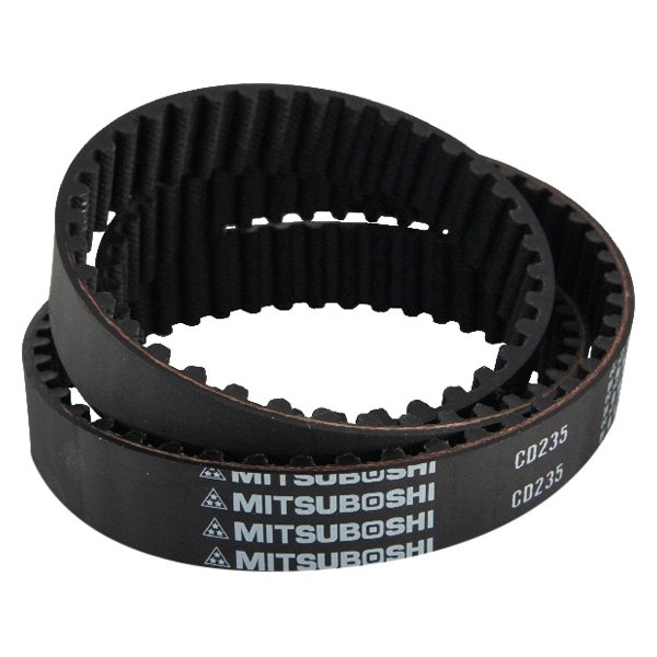 Mitsuboshi® - Timing Belt