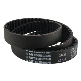 Mitsuboshi® - Timing Belt