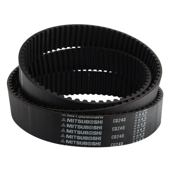 Mitsuboshi® CD240 - Timing Belt