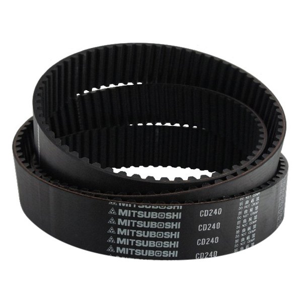 Mitsuboshi® - Timing Belt