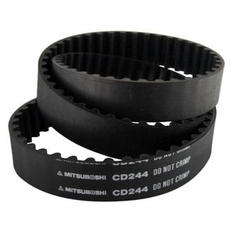 Mitsuboshi® - Timing Belt