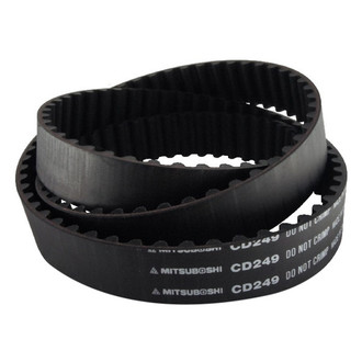 Mitsuboshi® - Timing Belt
