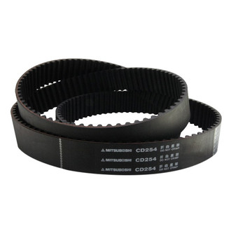 Mitsuboshi® - Timing Belt