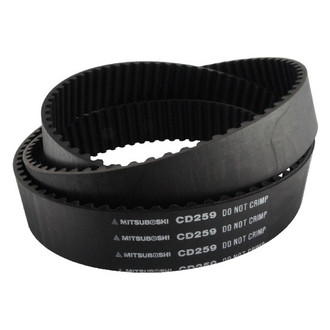 Mitsuboshi® - Timing Belt