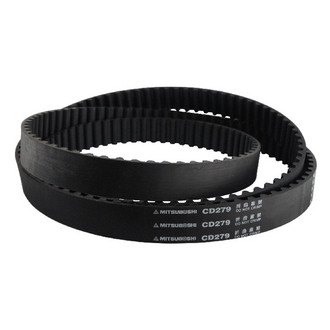 Mitsuboshi® - Timing Belt