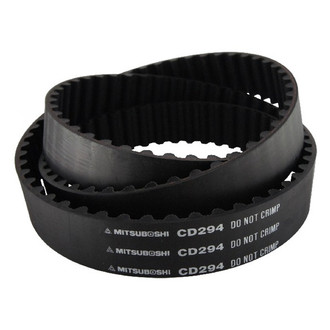 Mitsuboshi® - Timing Belt