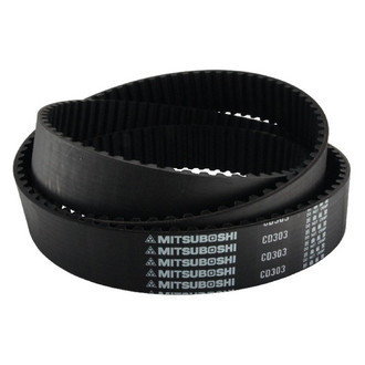 Mitsuboshi® - Timing Belt