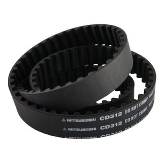 Mitsuboshi® - Timing Belt