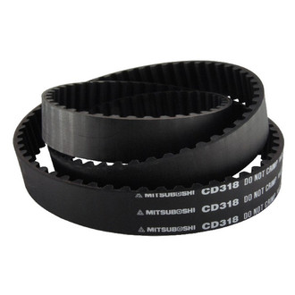 Mitsuboshi® - Timing Belt