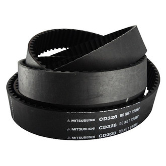 Mitsuboshi® - Timing Belt