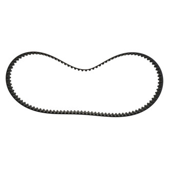 Mitsuboshi® - Timing Belt