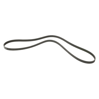 Mitsuboshi® - Accessory Drive Belt