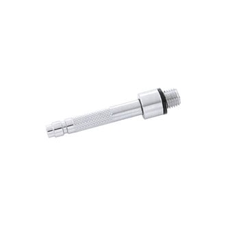Mityvac® - ATF Refill Adapter
