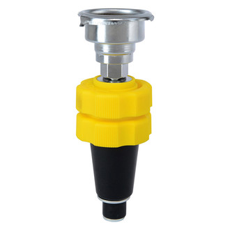 Mityvac® - General Cooling System Tester Adapter