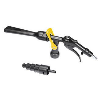 Mityvac® - Spray Washer/Cooling System Flusher
