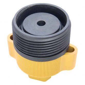 Mityvac® - System Test Adapter