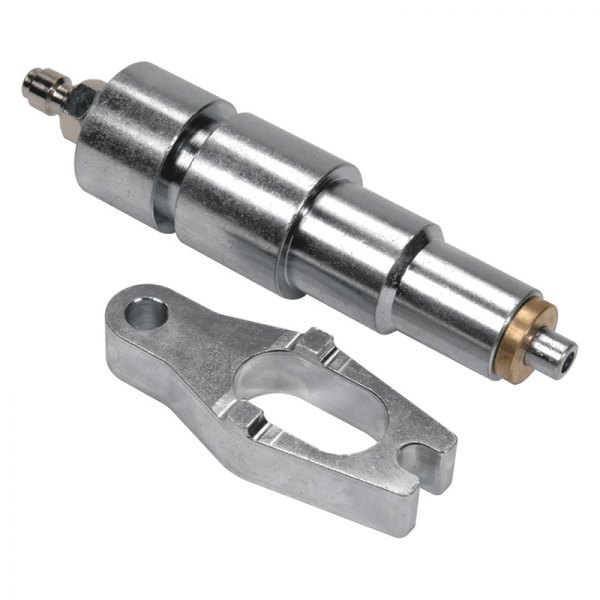 Mityvac® - Injector Analog Diesel Adapter for MV5535 Digital Diesel Compression Test Kit