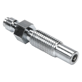 Mityvac® - Diesel Glow Plug Insulator