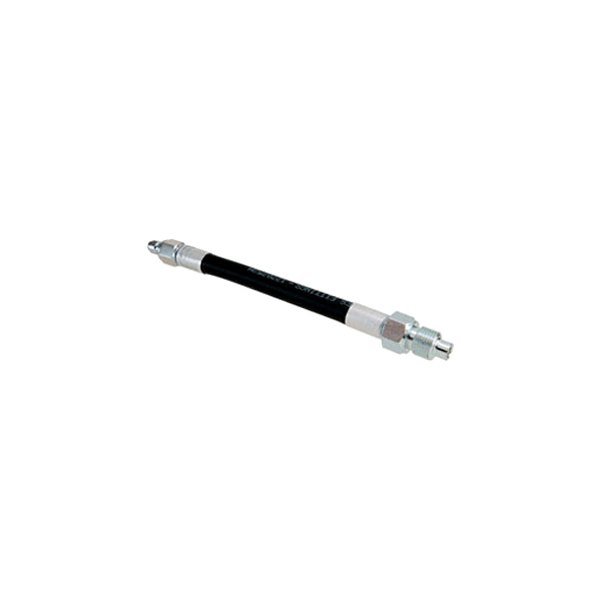 Mityvac® - M14 x 1.25 mm Glow Plug Diesel Adapter for Diesel Compression Tester MV5534/MV5536/MV5535