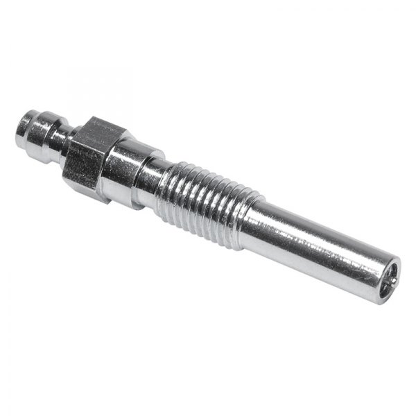 Mityvac® - M10 x 1.25 mm Glow Plug Diesel Adapter for Diesel Compression Tester MV5534/MV5536/MV5535