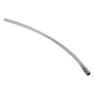 Mityvac® - 1' Fluid Dispensing Wand