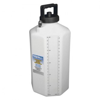 Mityvac® - Reservoir