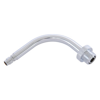 Mityvac® - ATF Refill Adapter