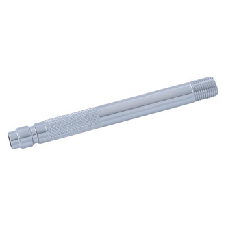 Mityvac® - 10" x 1.0 NPT Atf Refill Adapter