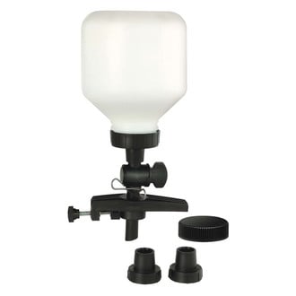 Mityvac® - 1.25 qt Clamp-On Auto-Refill Kit