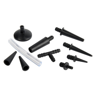Mityvac® - Diagnostic Adapter Kit