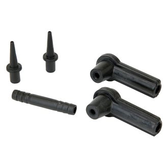 Mityvac® - Brake Bleed Adapters