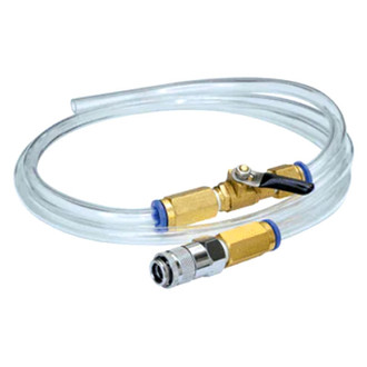 Mityvac® - ATF Refill Hose