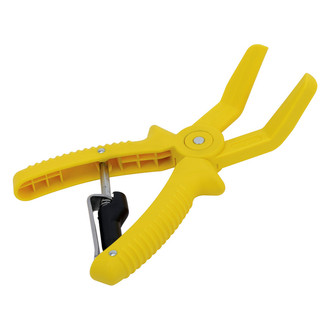 Mityvac® MVA7607 - 1-1/4" Locking Hose Clamp