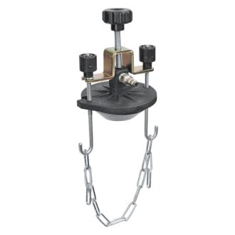 Mityvac® - Pressure Bleed Adapter