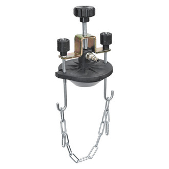 Mityvac® - Pressure Bleed Adapter