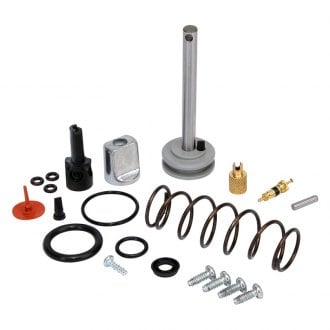 Mityvac® - Maintenance Kit