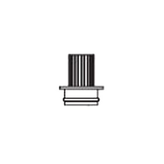 Mityvac® - Plastic Adapter Kit