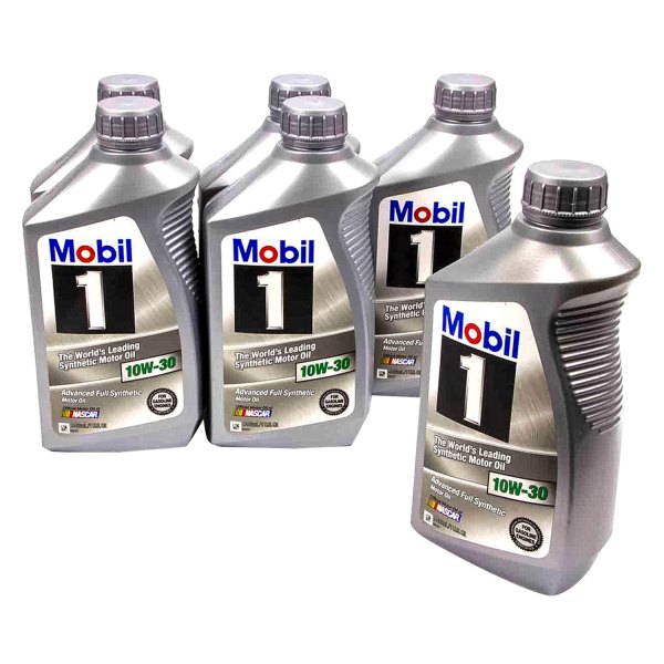 mobil-1-sae-10w-30-advanced-full-synthetic-motor-oil