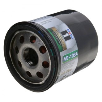 Mobil 1® M1-103A - Extended Performance Oil Filter