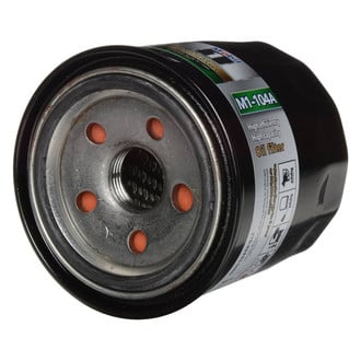 Mobil 1® - Extended Performance Oil Filter